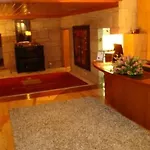 Rural Casa Samaioes 샤베스