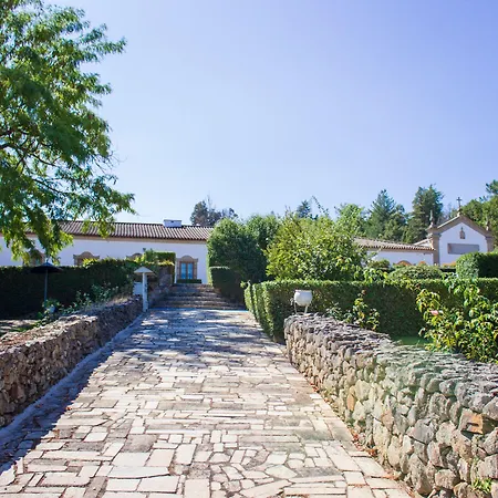 Rural Casa Samaioes Ξενοδοχείο Chaves