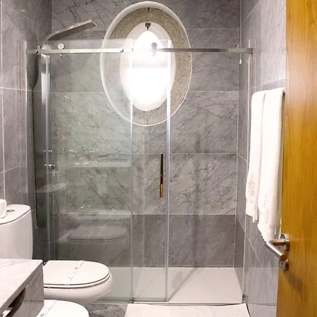 Rural Casa Samaioes 4*
