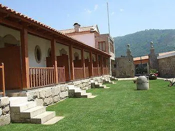 Rural Casa Samaioes 4*