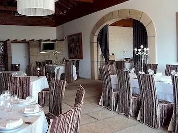 Rural Casa Samaioes
