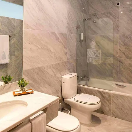 Rural Casa Samaioes Chaves