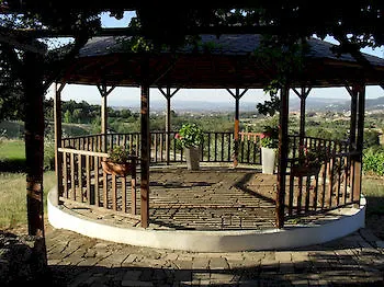 Rural Casa Samaioes 4*