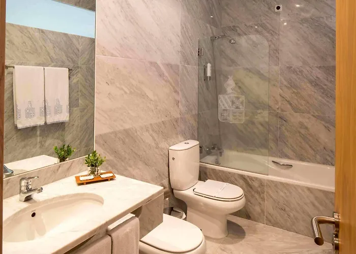 Rural Casa Samaioes Chaves